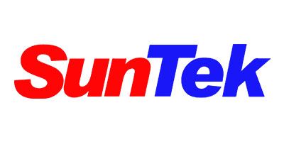 Suntek