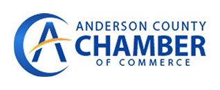 Anderson County Chamber of Commerce