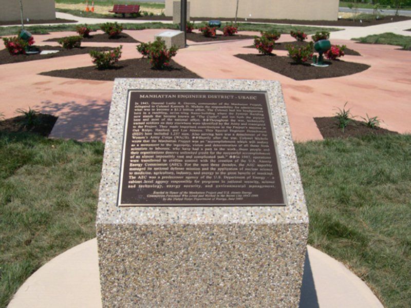 val-u-signs-gallery-07