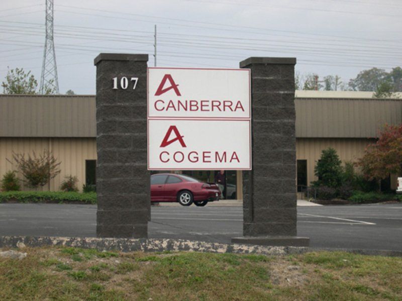 val-u-signs-gallery-011