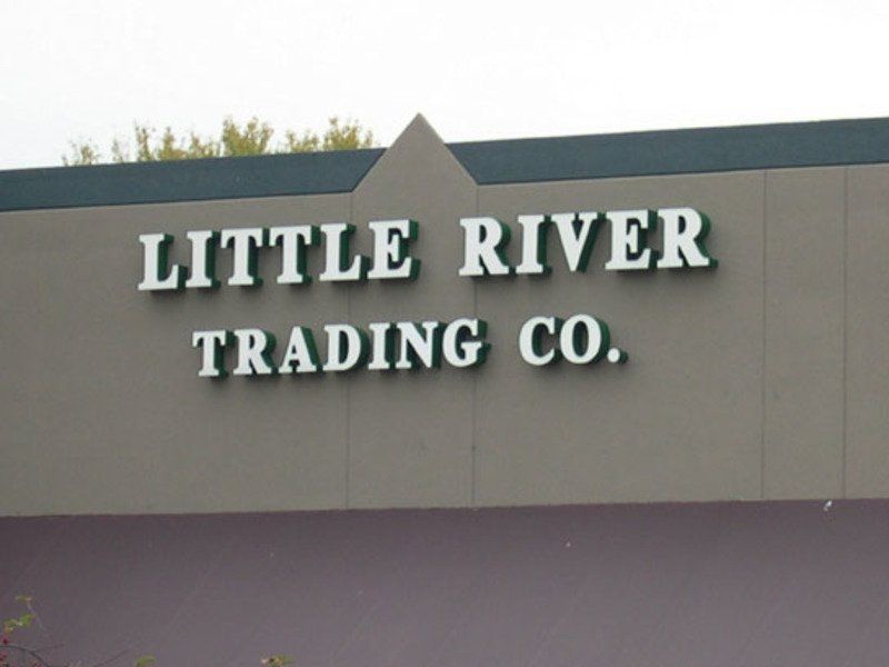 val-u-signs-gallery-013