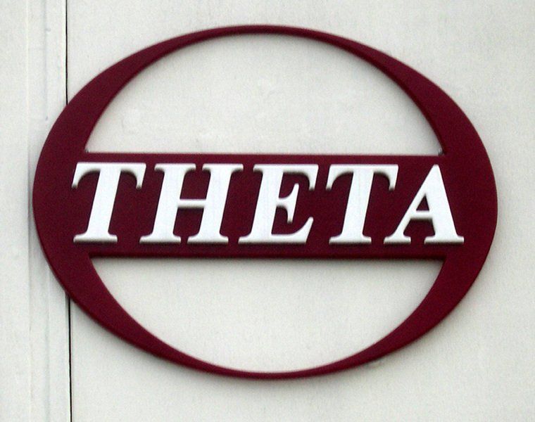 val-u-signs-gallery-021