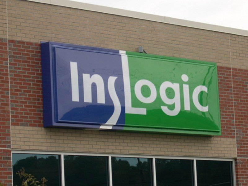 val-u-signs-gallery-017