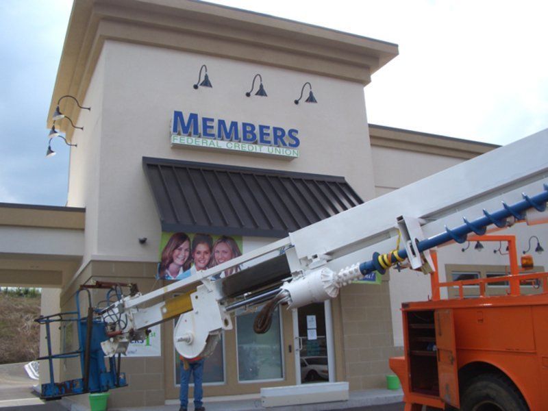 val-u-signs-gallery-03