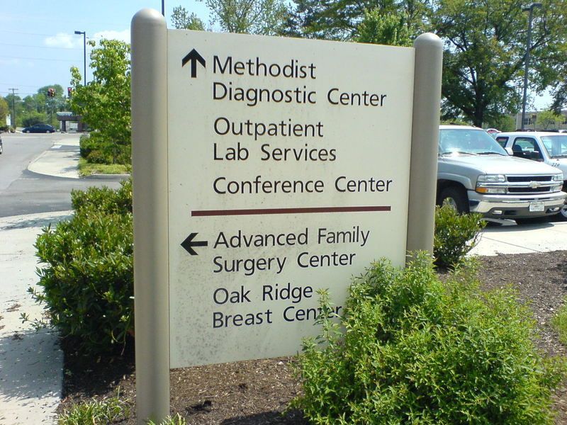 val-u-signs-gallery-023