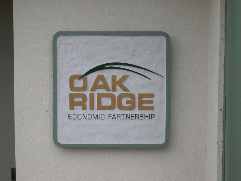 val-u-signs-gallery-026