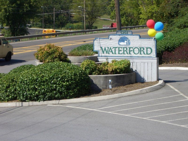 val-u-signs-gallery-043