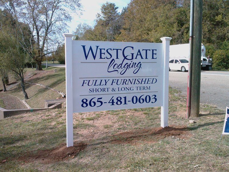 val-u-signs-gallery-038