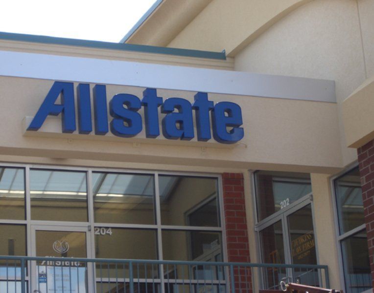 val-u-signs-gallery-04