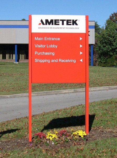 val-u-signs-gallery-08