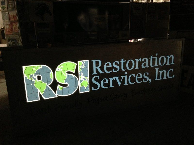 val-u-signs-gallery-09