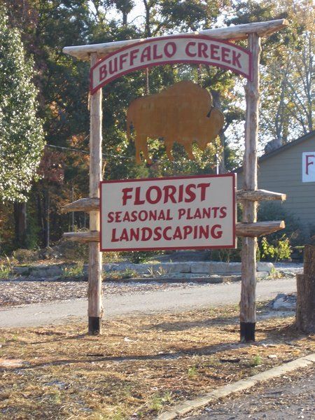 val-u-signs-gallery-03