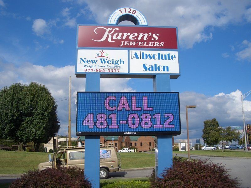 val-u-signs-gallery-01