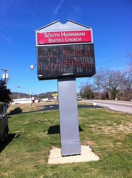 val-u-signs-gallery-02