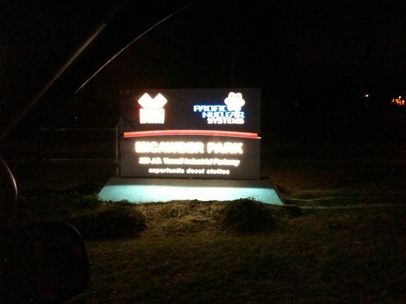 val-u-signs-gallery-010