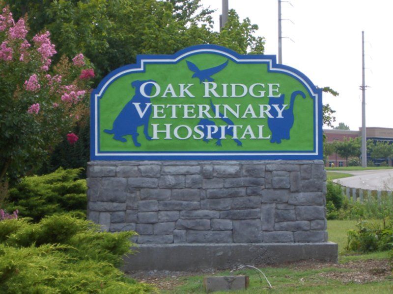 val-u-signs-gallery-013