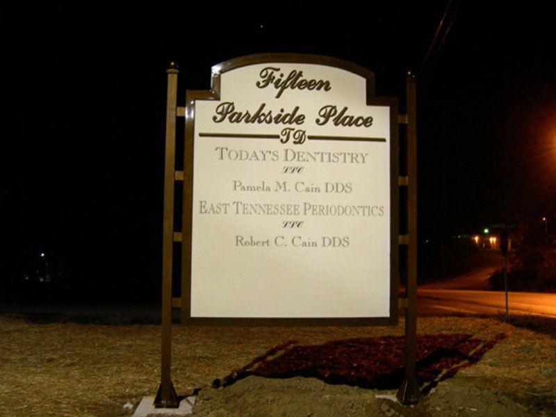 val-u-signs-gallery-014