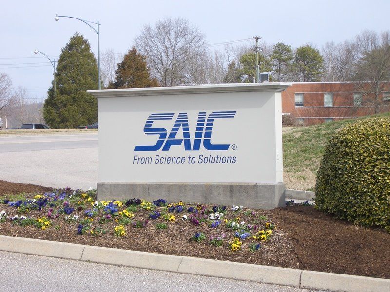 val-u-signs-gallery-018