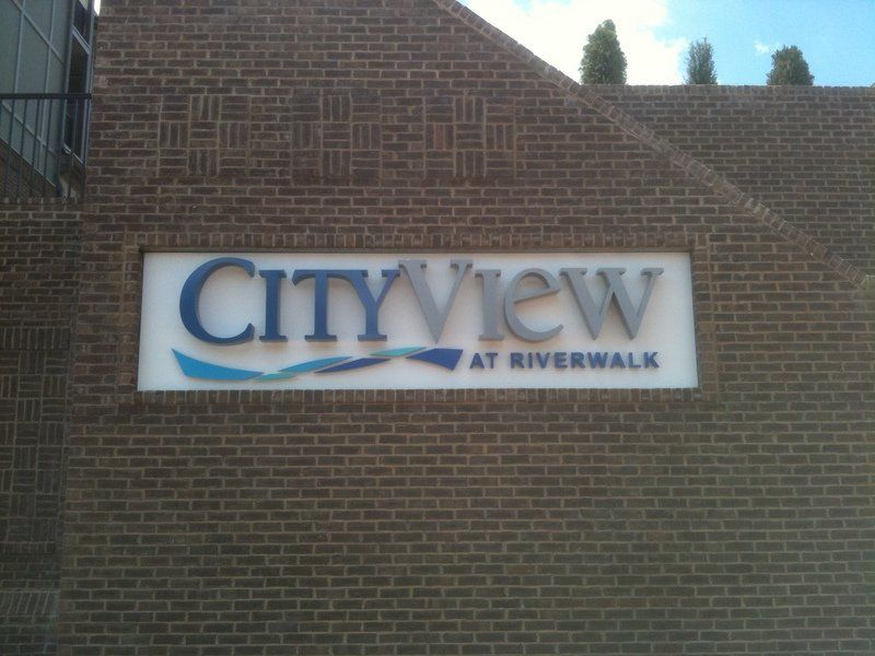 val-u-signs-gallery-04