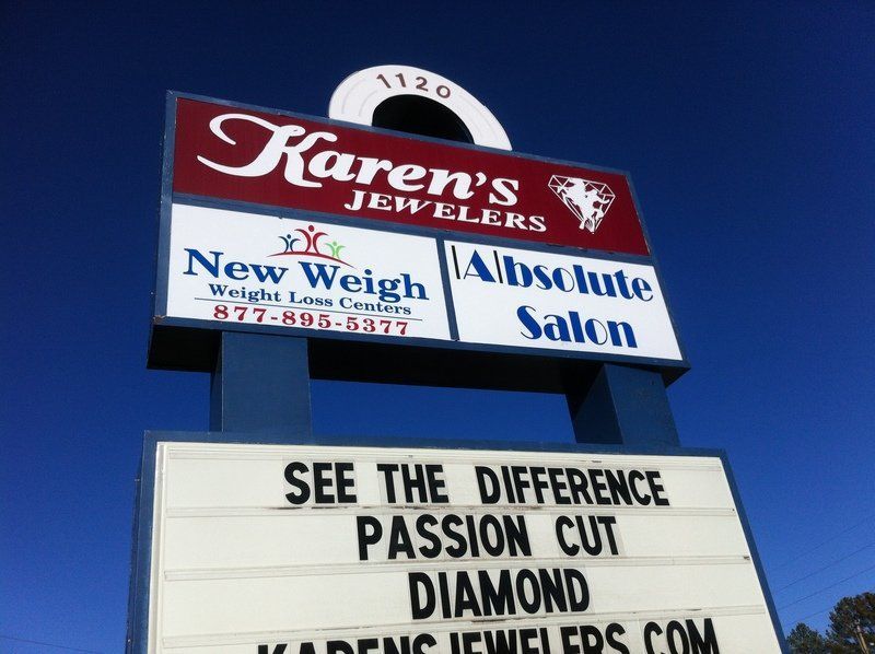 val-u-signs-gallery-05