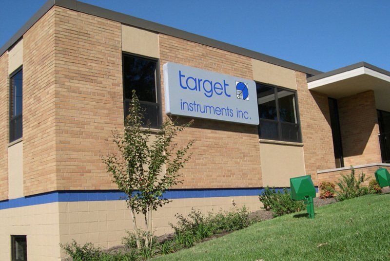 val-u-signs-gallery-022