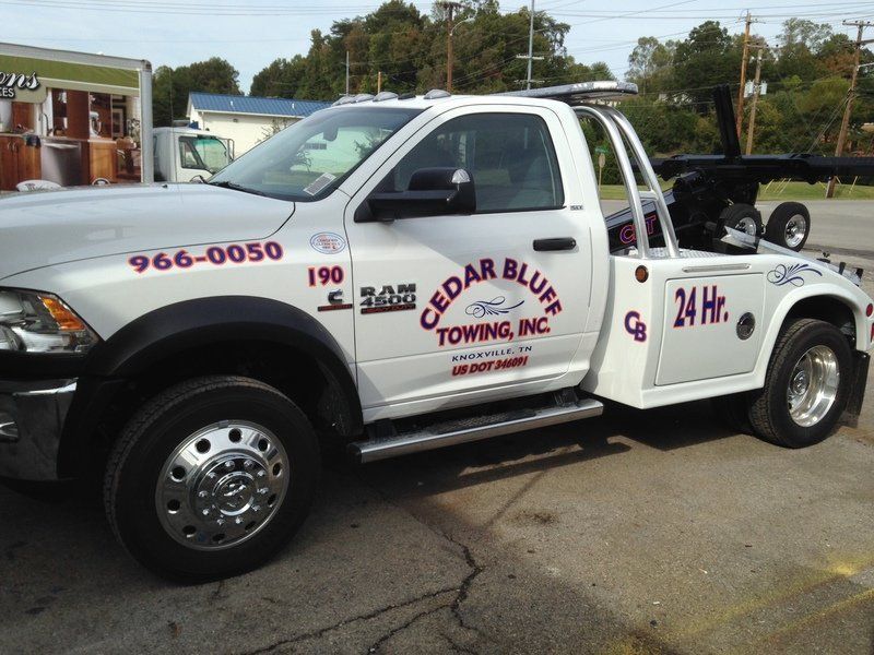 val-u-signs-gallery-011