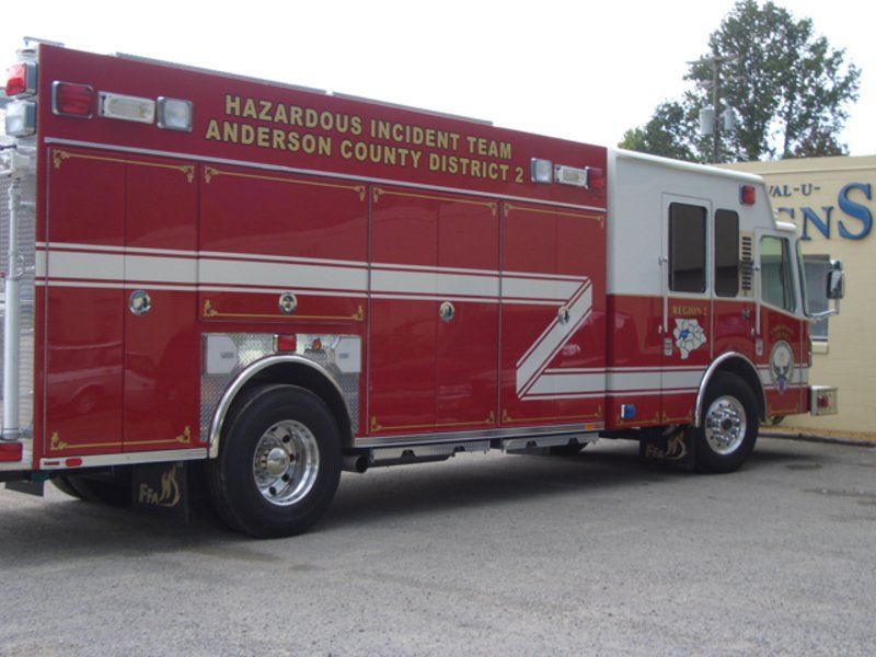 val-u-signs-gallery-013