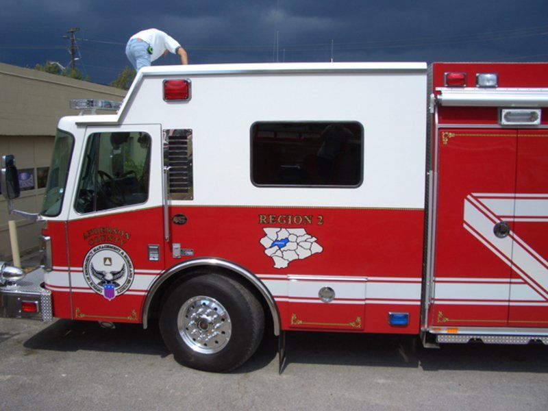 val-u-signs-gallery-014