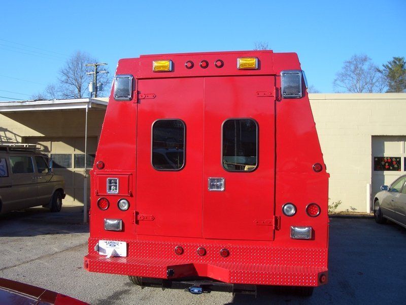 val-u-signs-gallery-017