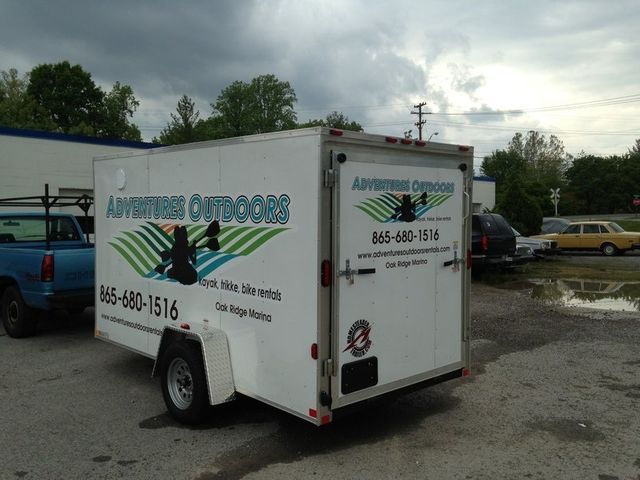 val-u-signs-gallery-05