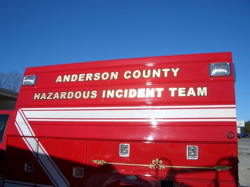 val-u-signs-gallery-019