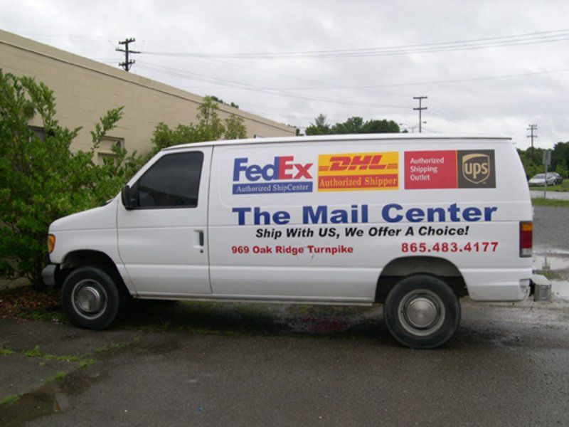 val-u-signs-gallery-021