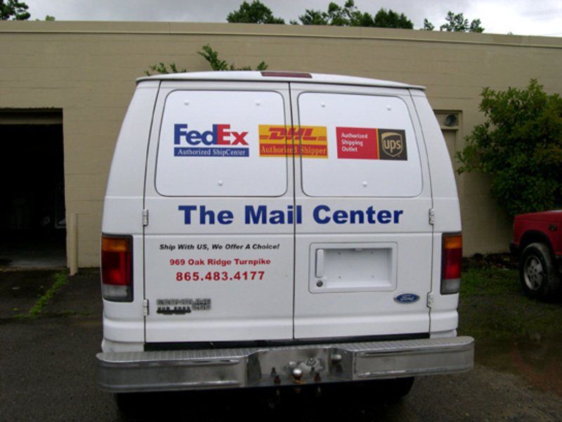 val-u-signs-gallery-022