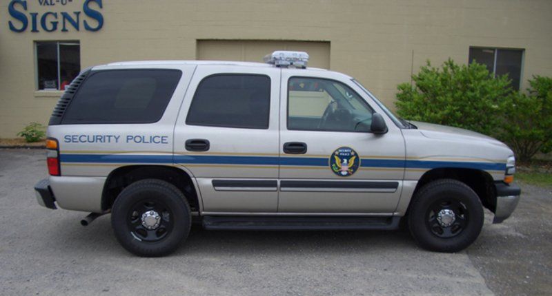 val-u-signs-gallery-025