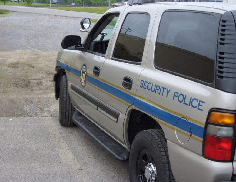 val-u-signs-gallery-027