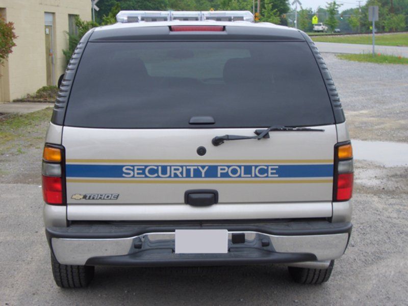 val-u-signs-gallery-026