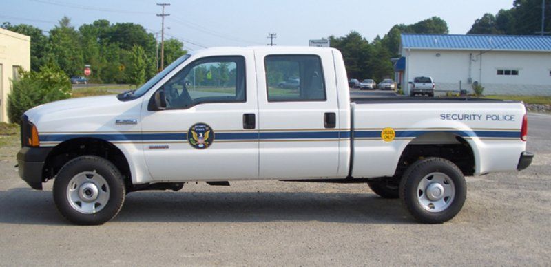 val-u-signs-gallery-028