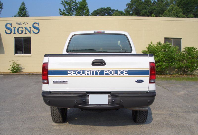 val-u-signs-gallery-029