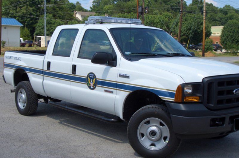 val-u-signs-gallery-030