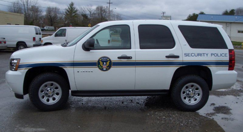 val-u-signs-gallery-031