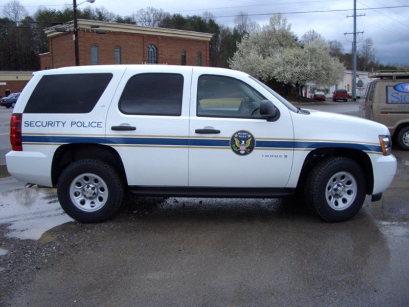 val-u-signs-gallery-032