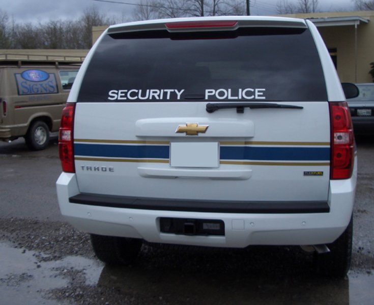 val-u-signs-gallery-033