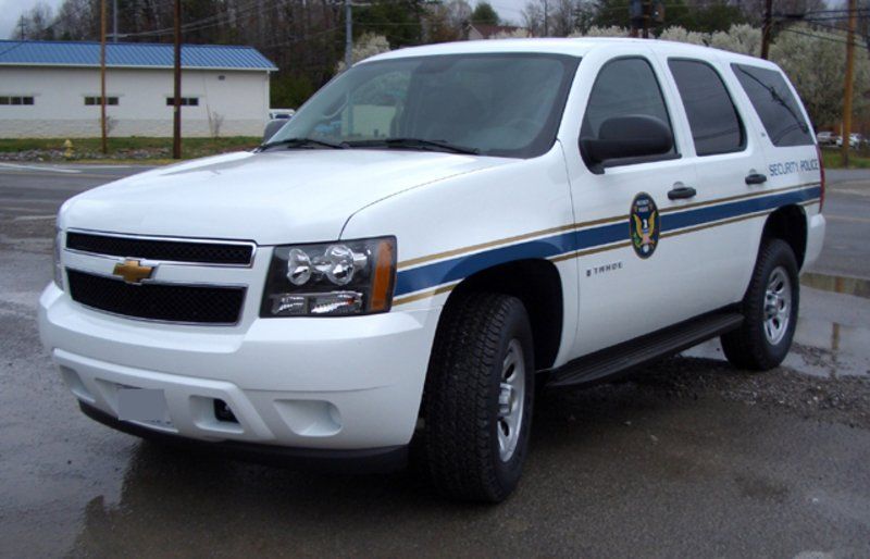 val-u-signs-gallery-034