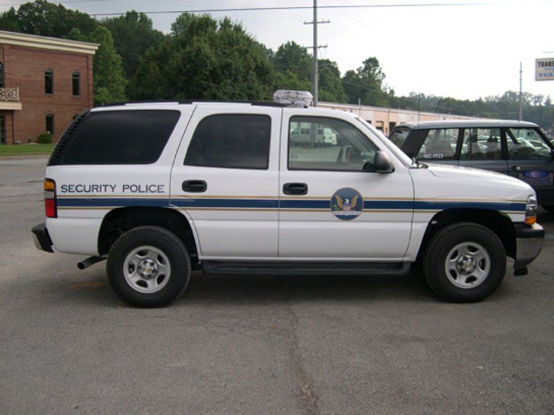 val-u-signs-gallery-036