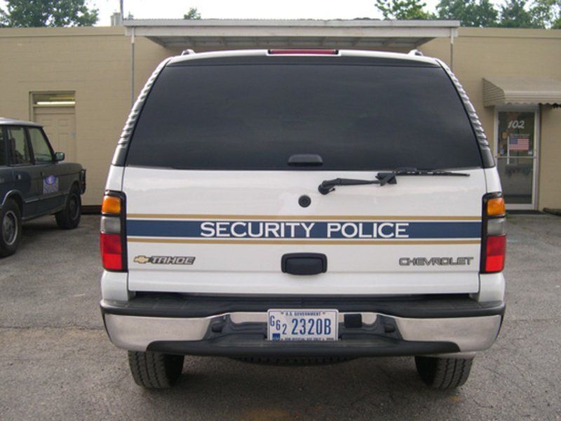 val-u-signs-gallery-035