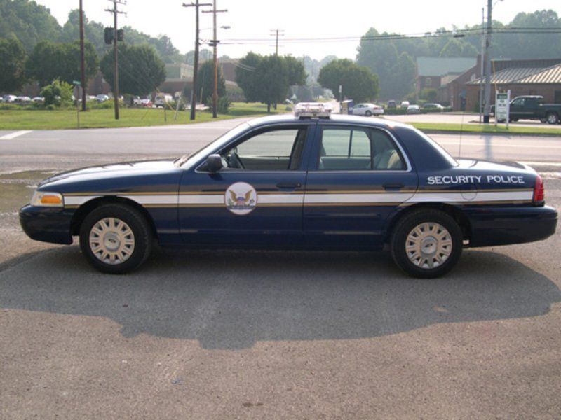 val-u-signs-gallery-037