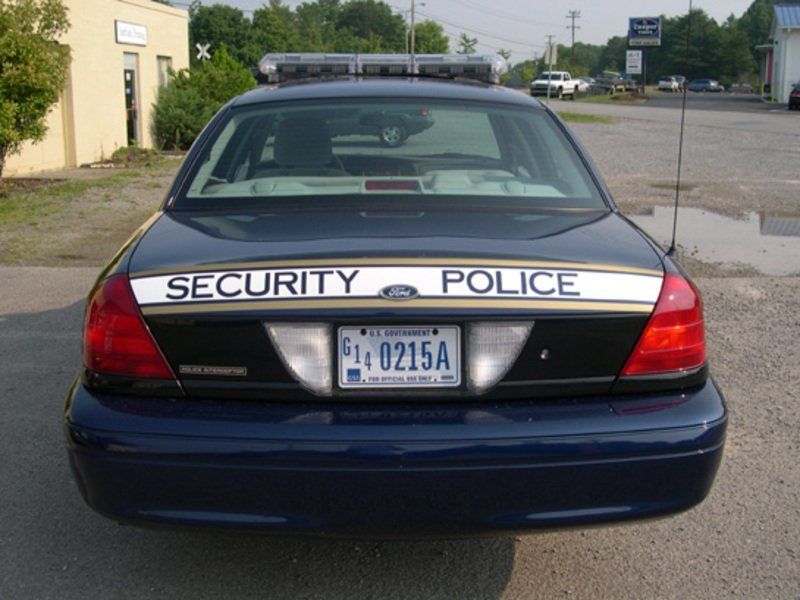 val-u-signs-gallery-038