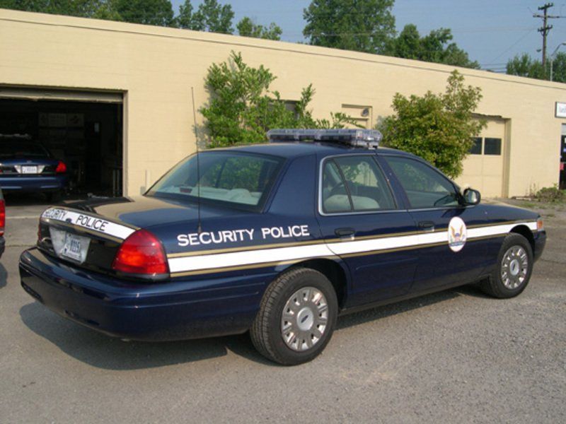 val-u-signs-gallery-039