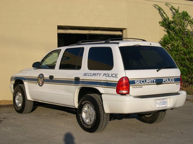 val-u-signs-gallery-040