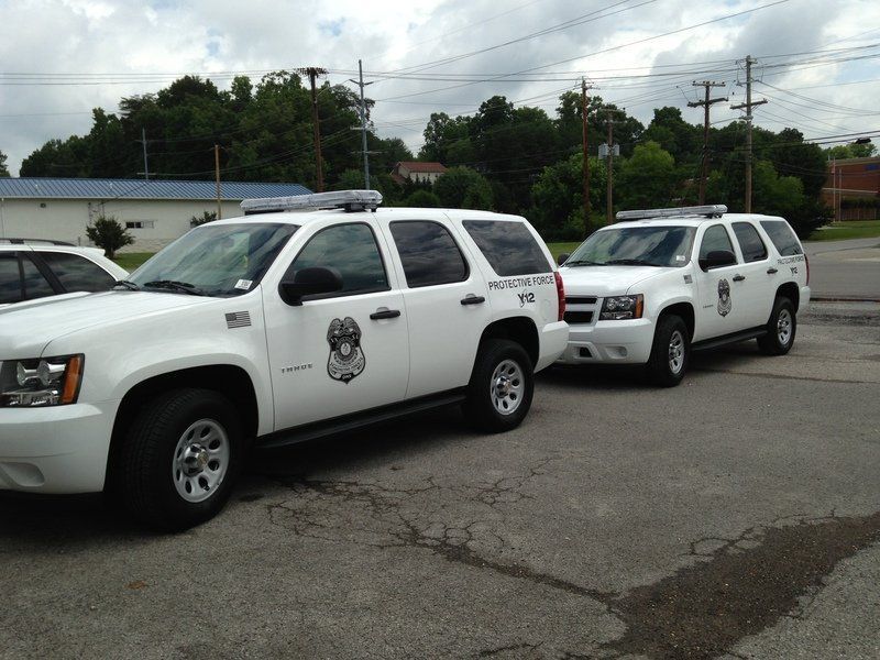 val-u-signs-gallery-042